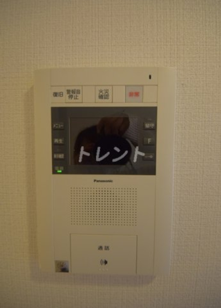 コンフォリア浅草橋-1111
