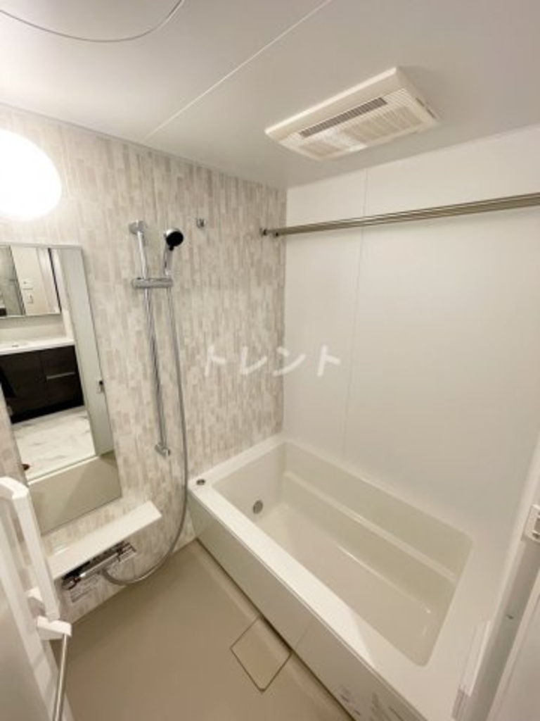 ザパークハビオ小石川-403