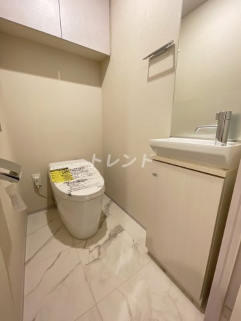 ザパークハビオ小石川-403