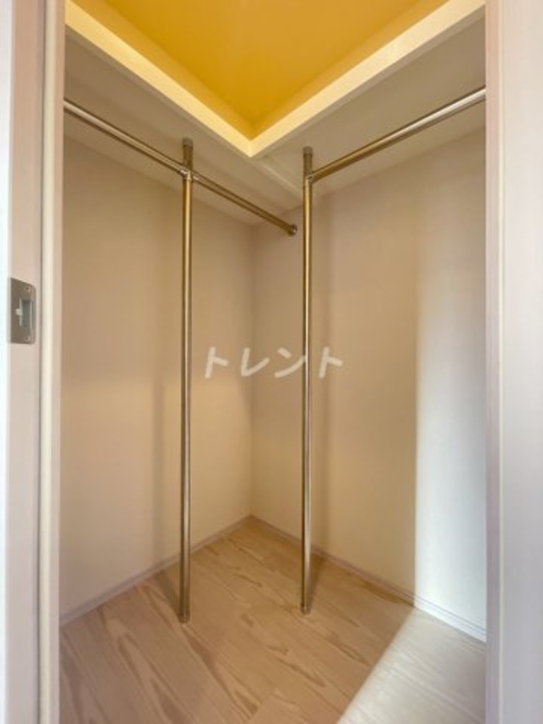 ザパークハビオ小石川-403