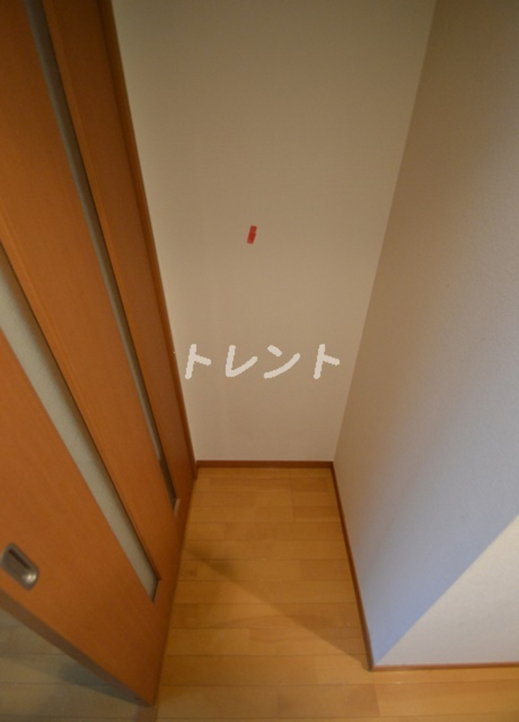 アゼリアテラス新宿-713