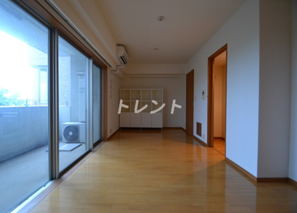 アゼリアテラス新宿-713