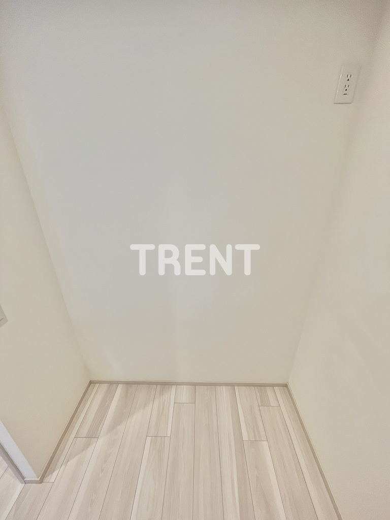 コンポジット渋谷本町-403