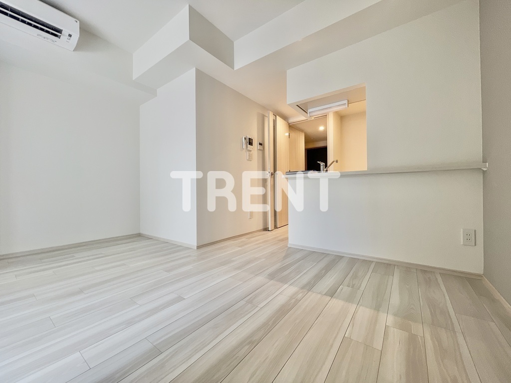 コンポジット渋谷本町-403