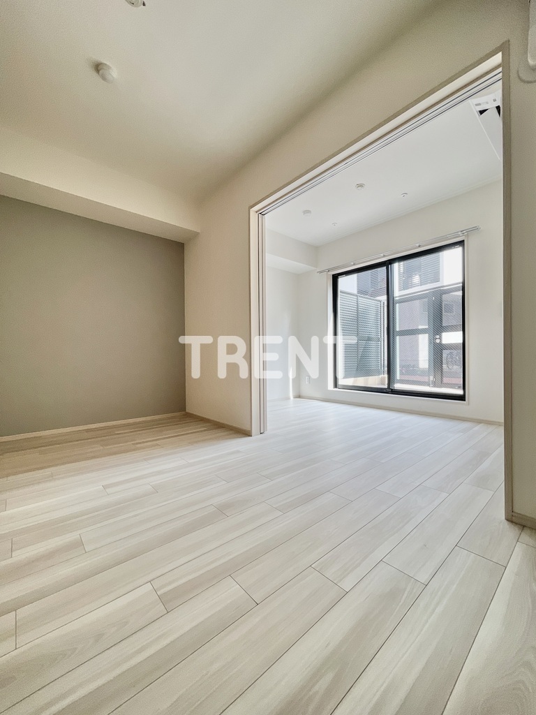 コンポジット渋谷本町-403