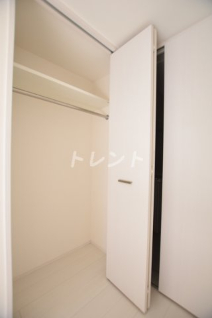プレミアムキューブG市谷甲良町-604