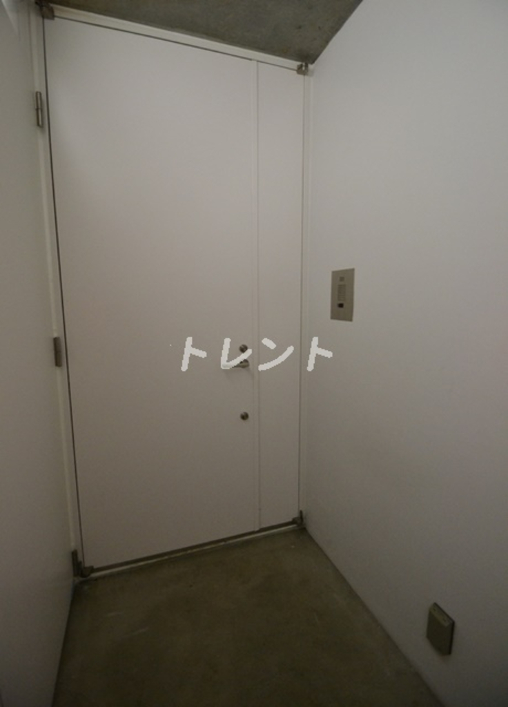 I.R.M【アイアールエム】-501