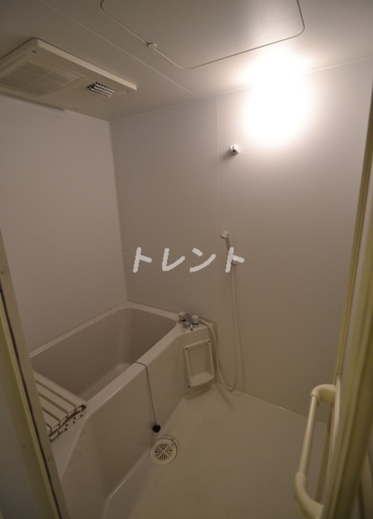 I.R.M【アイアールエム】-501