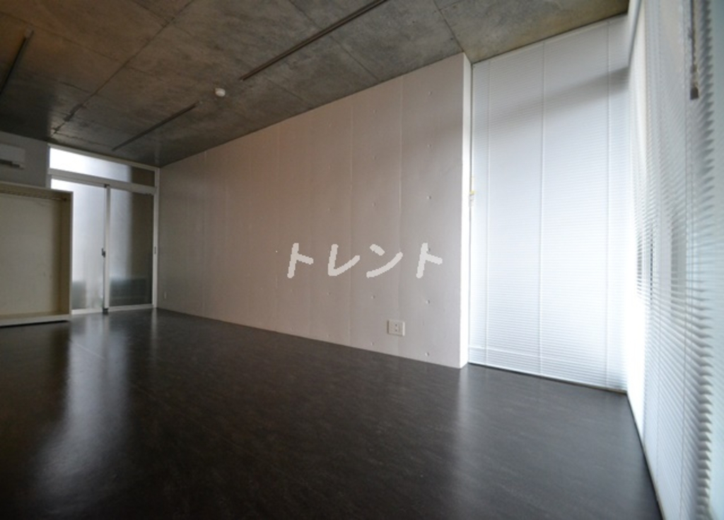 I.R.M【アイアールエム】-501