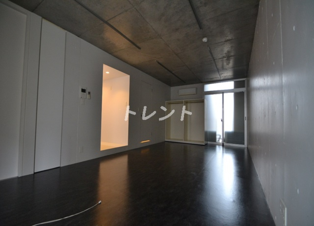 I.R.M【アイアールエム】-501