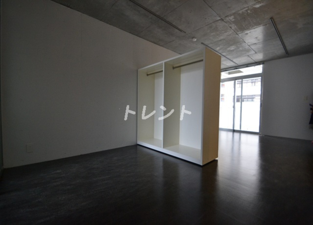 I.R.M【アイアールエム】-501