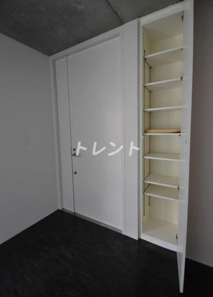 I.R.M【アイアールエム】-501