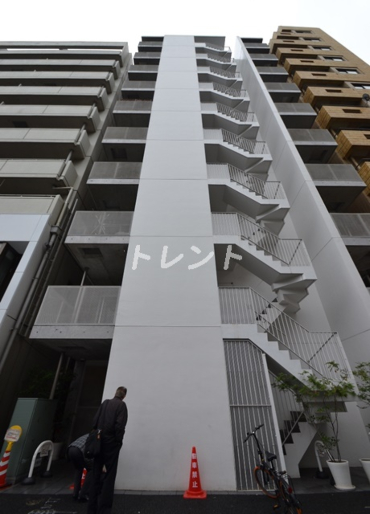 I.R.M【アイアールエム】-501