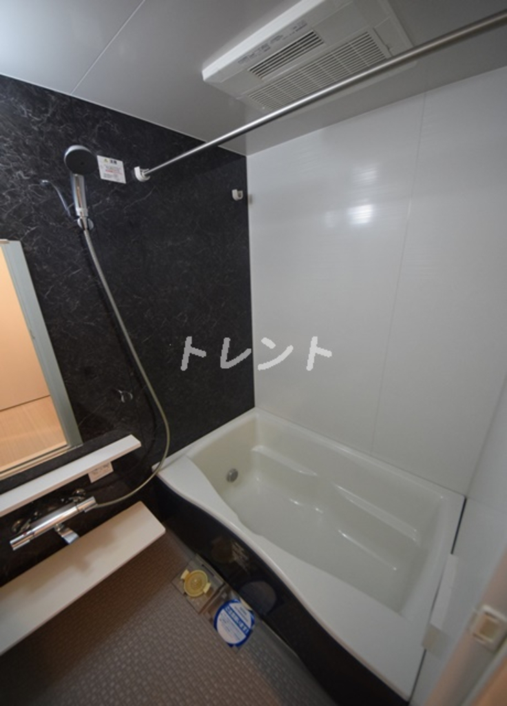アールコート早稲田-202