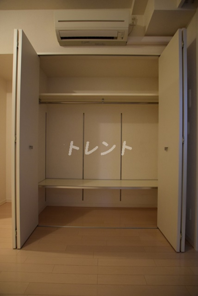 グランベル西早稲田プレシャス-401