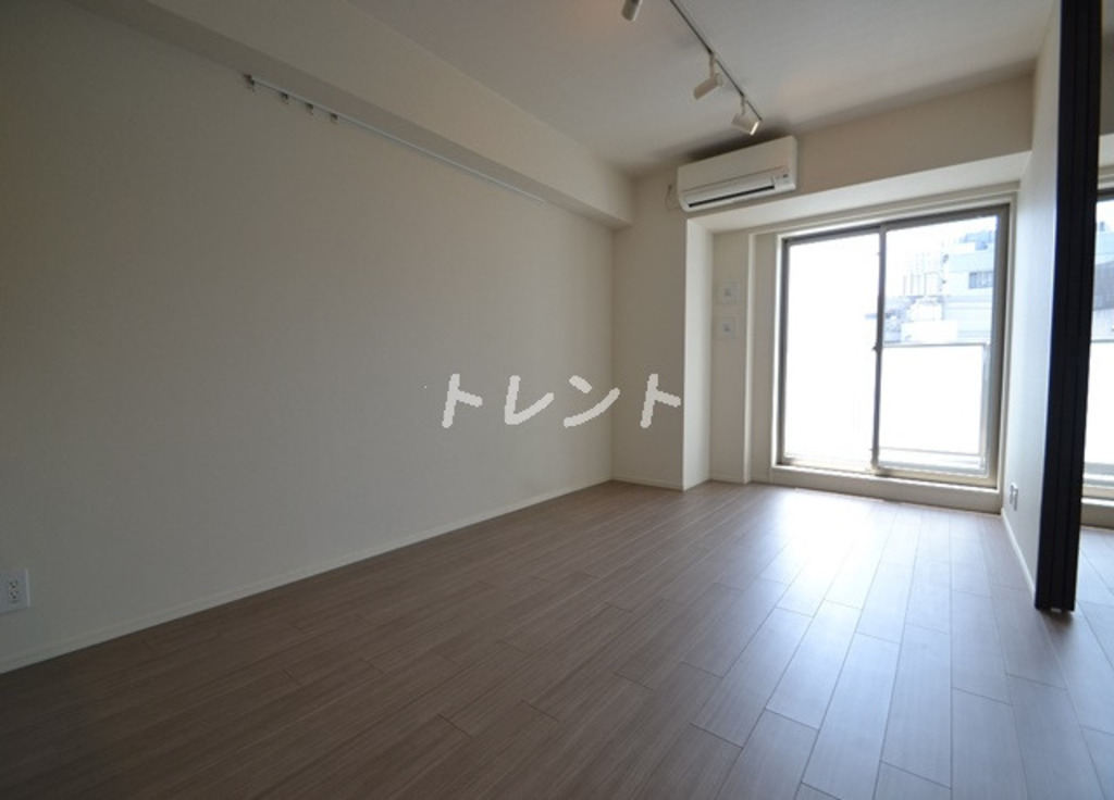 パークハビオ恵比寿-901