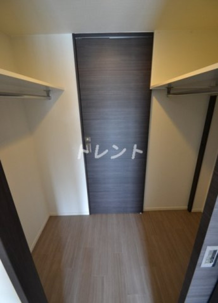 パークハビオ恵比寿-901