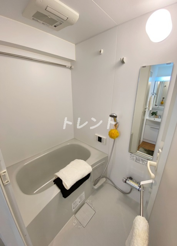 プライムアーバン新宿落合-303
