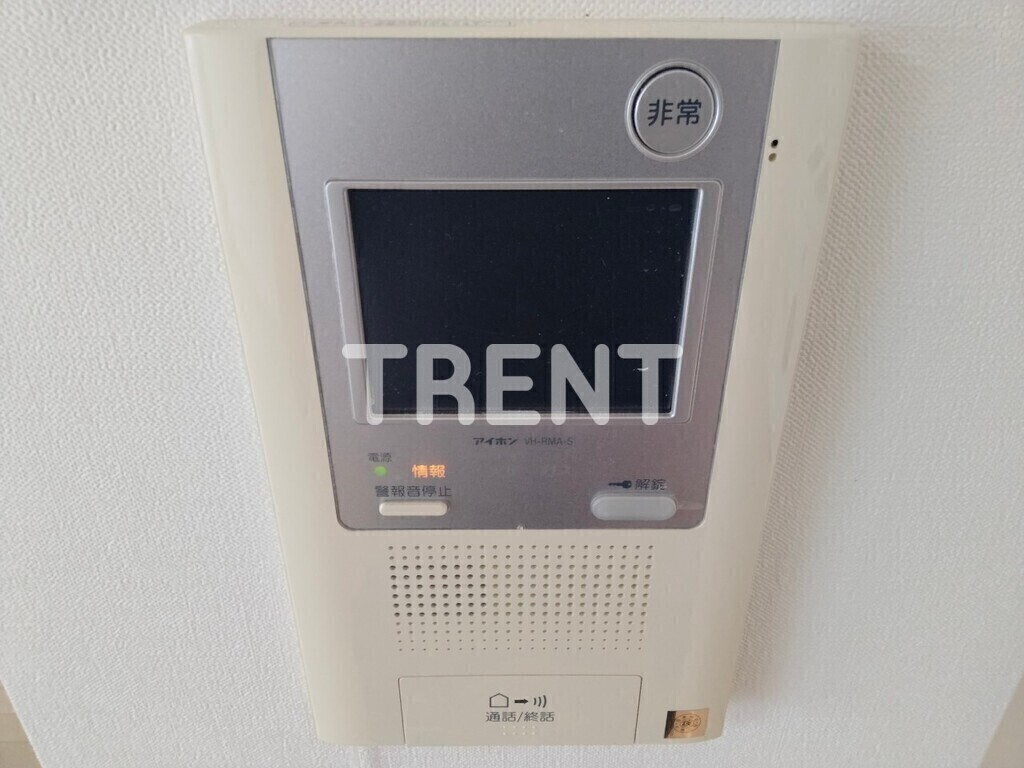 四谷デュープレックスDR-101