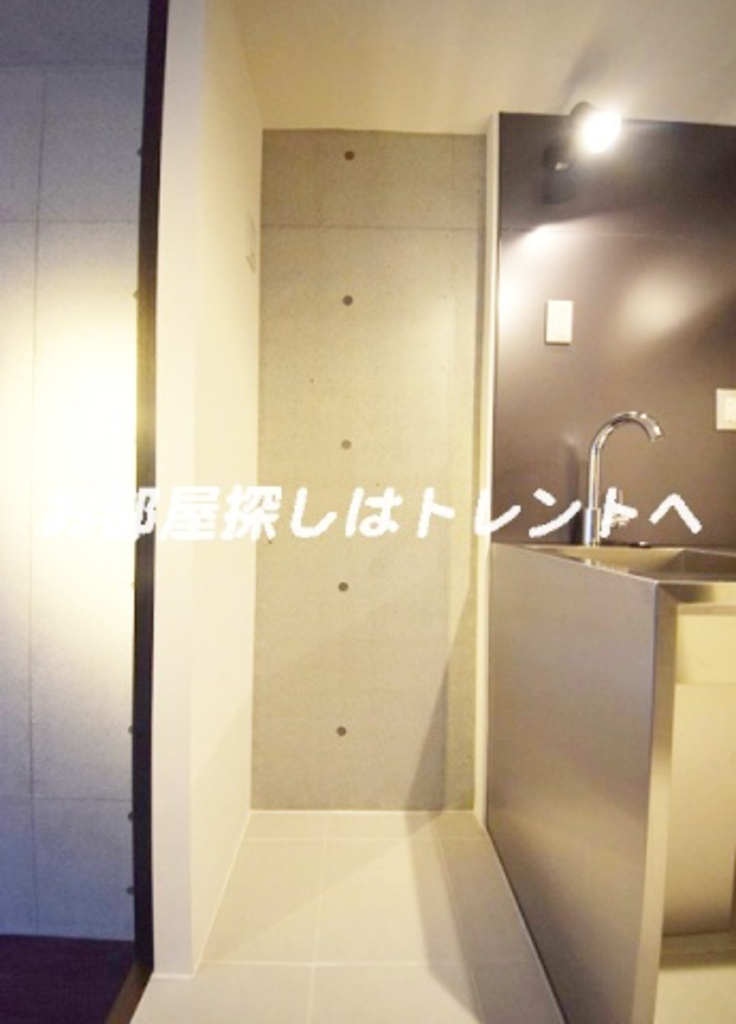ラピス本郷【LAPiS本郷】-2F