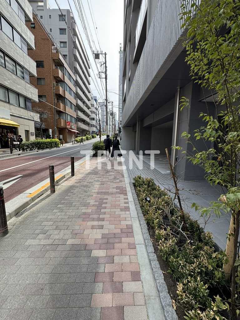 リビオメゾン御茶ノ水イースト-1301