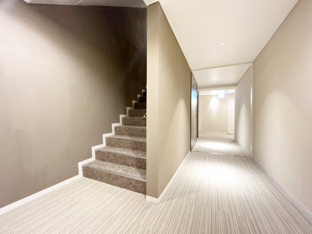 オアーゼ新宿市谷薬王寺-110