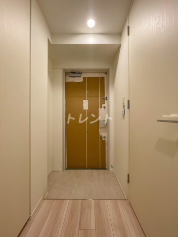オアーゼ新宿市谷薬王寺-110