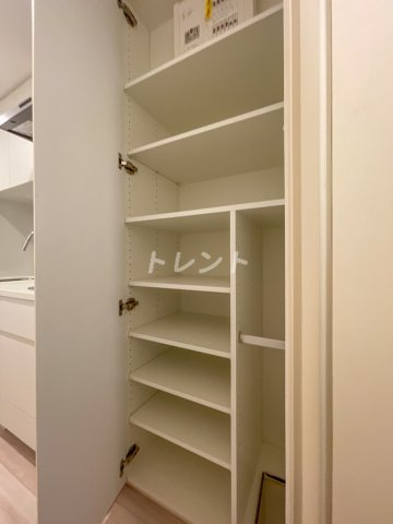 オアーゼ新宿市谷薬王寺-110