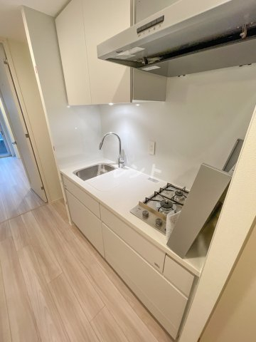 オアーゼ新宿市谷薬王寺-110