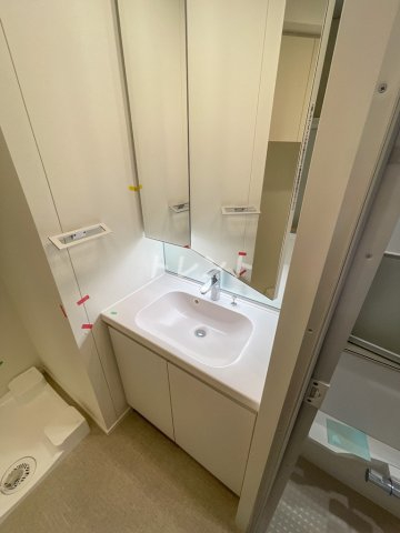 オアーゼ新宿市谷薬王寺-110