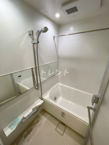オアーゼ新宿市谷薬王寺-110