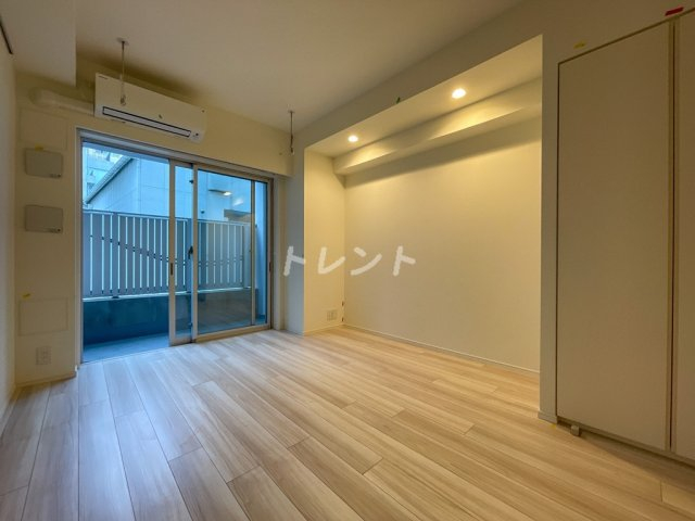 オアーゼ新宿市谷薬王寺-110