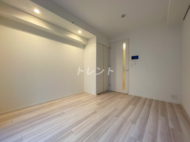 オアーゼ新宿市谷薬王寺-110