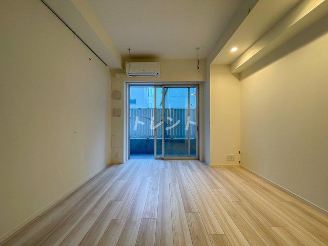 オアーゼ新宿市谷薬王寺-110