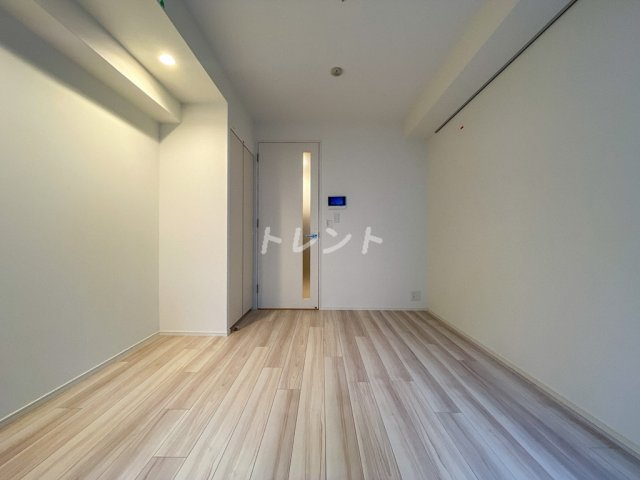 オアーゼ新宿市谷薬王寺-110