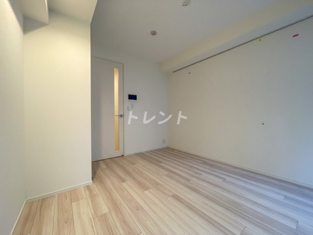 オアーゼ新宿市谷薬王寺-110
