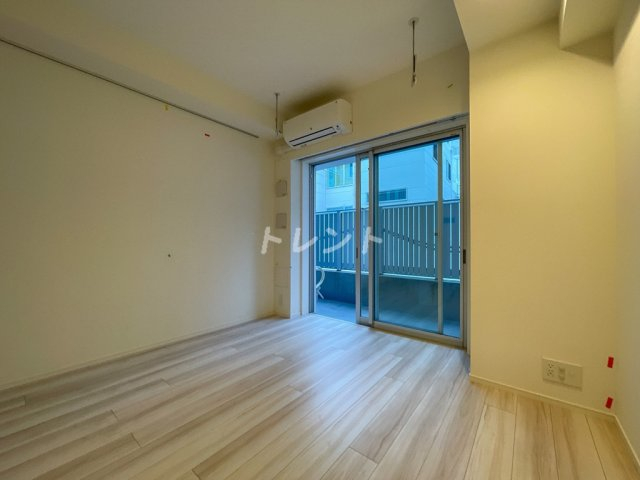 オアーゼ新宿市谷薬王寺-110
