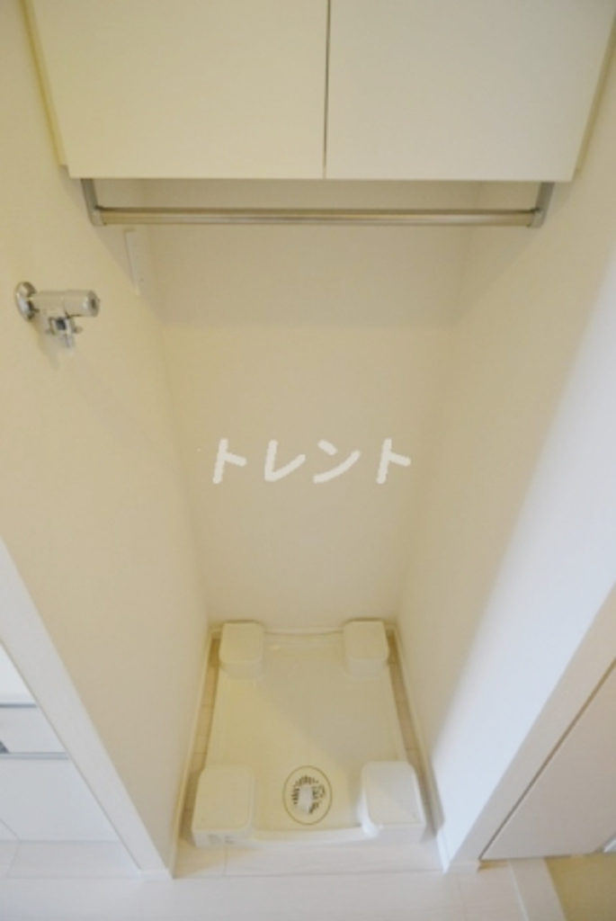コンフォリア神楽坂DEUX【コンフォリア神楽坂デュー】-603
