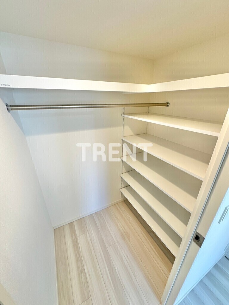 メトロステージプラス中野弥生町-115