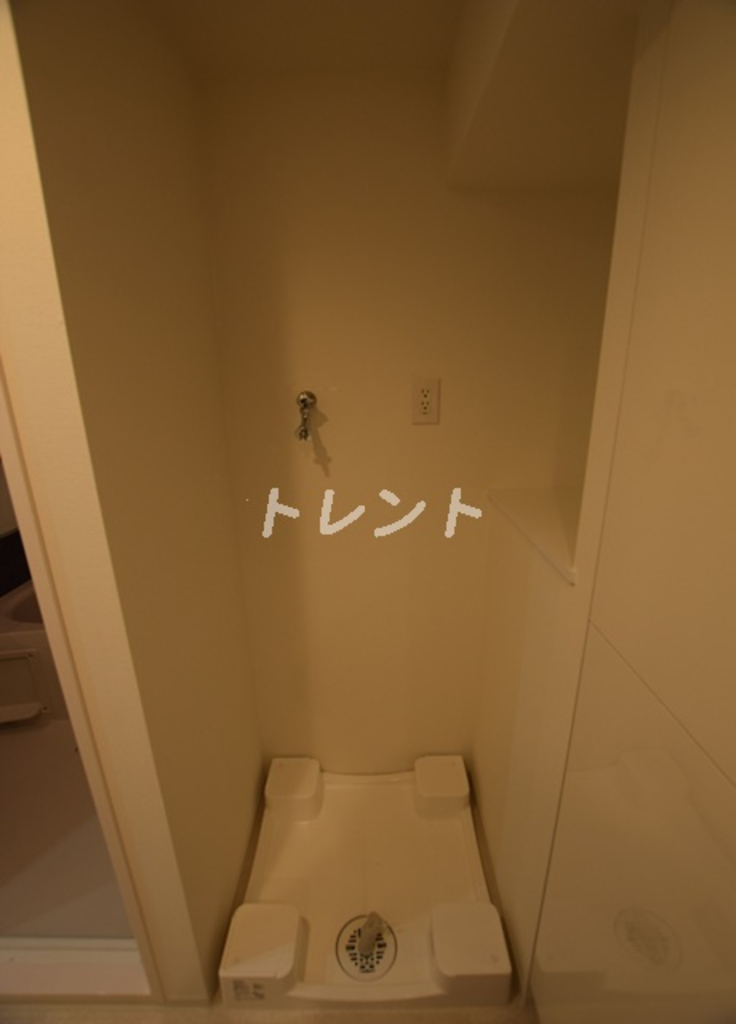 ラペルラ岩本町【ＬａＰｅｒｌａ岩本町】-904
