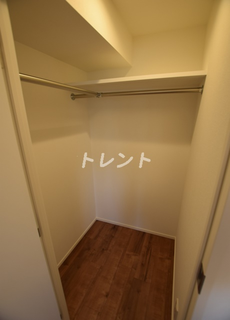 ラペルラ岩本町【ＬａＰｅｒｌａ岩本町】-904