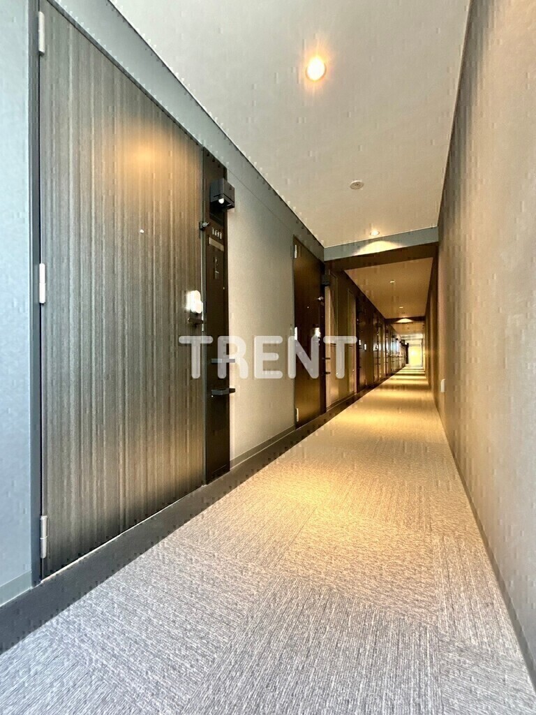 メトロステージプラス中野弥生町-325