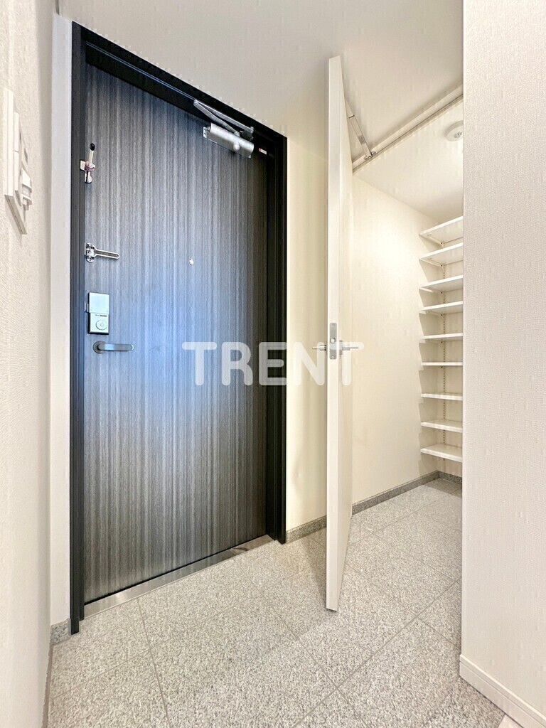 メトロステージプラス中野弥生町-325