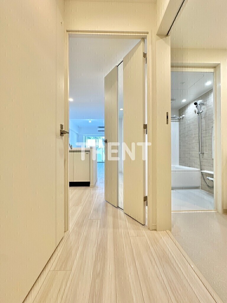 メトロステージプラス中野弥生町-325