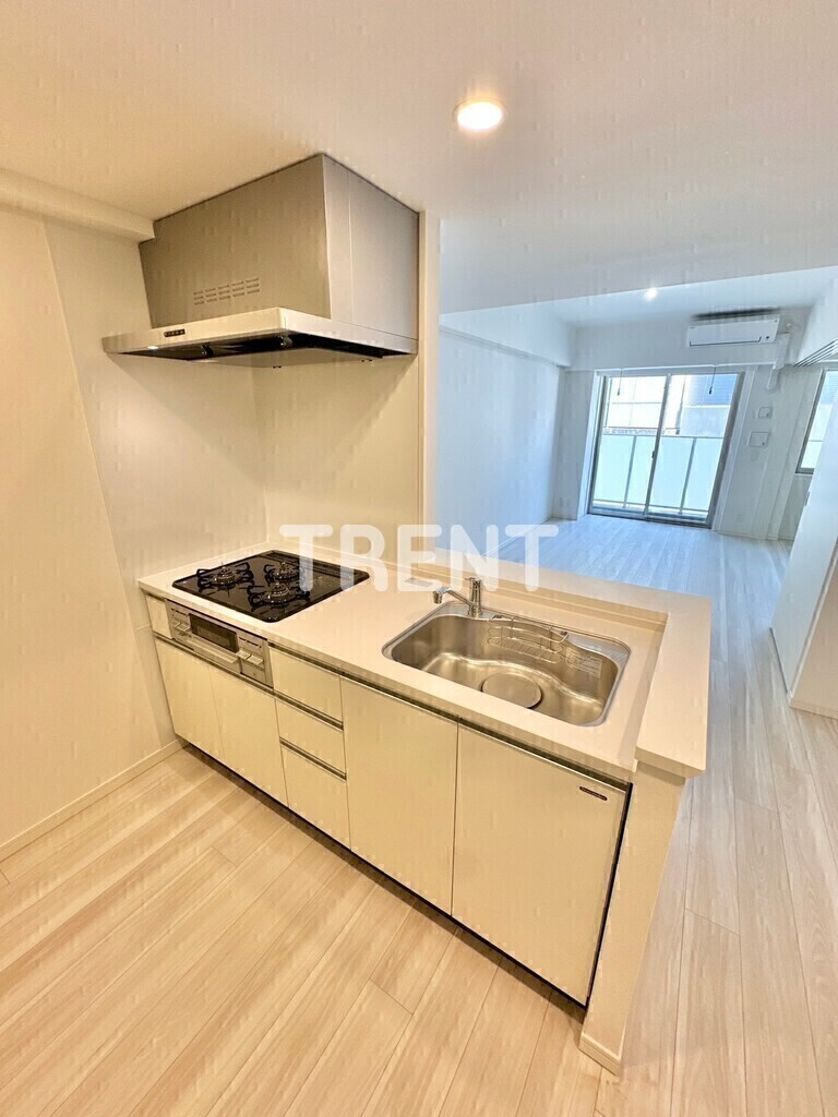 メトロステージプラス中野弥生町-325