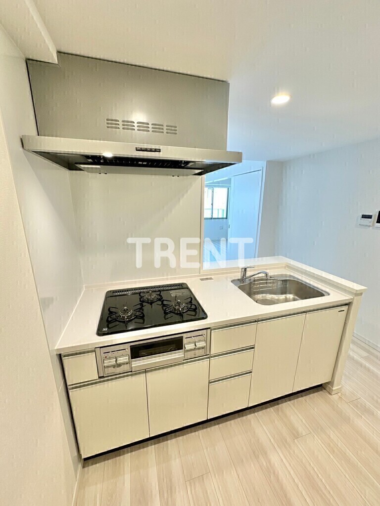 メトロステージプラス中野弥生町-325