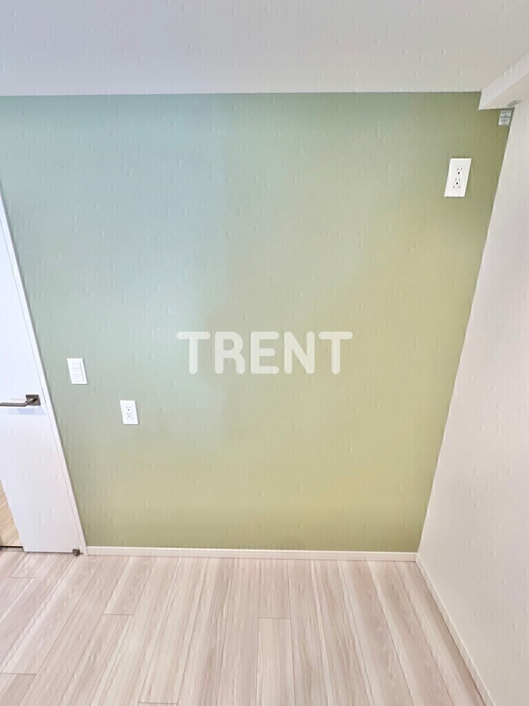 メトロステージプラス中野弥生町-325