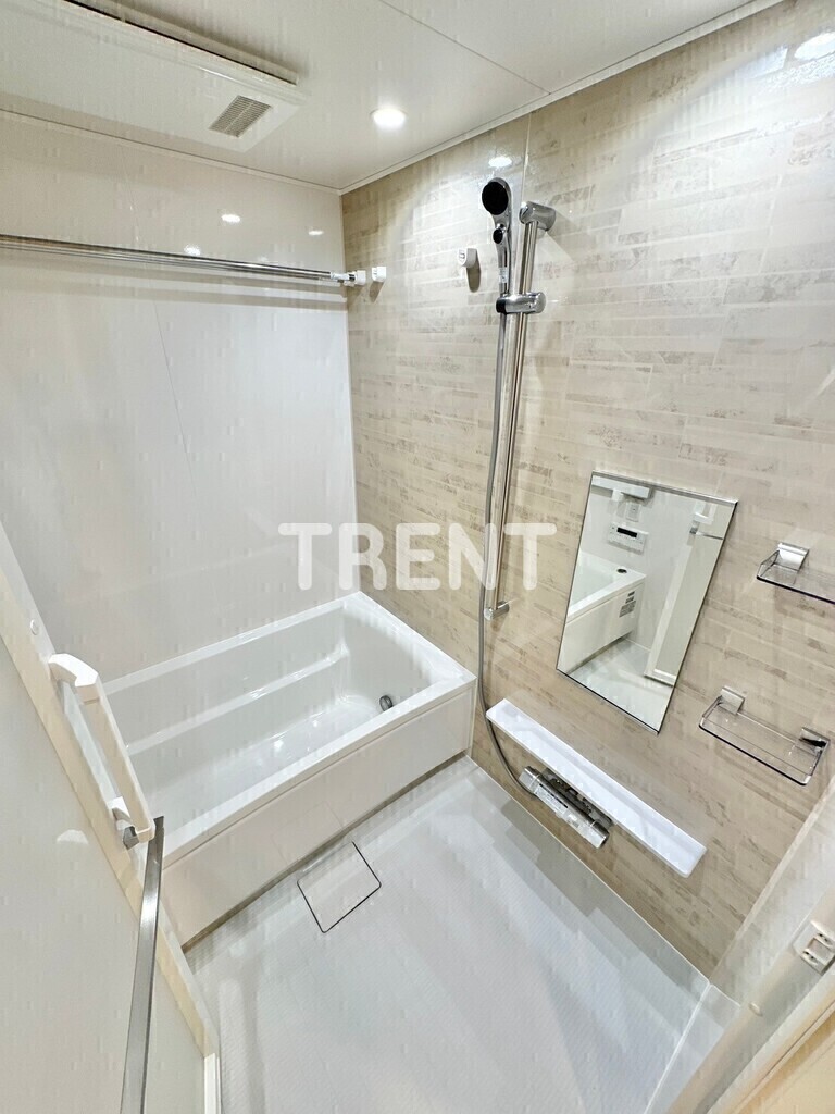 メトロステージプラス中野弥生町-325