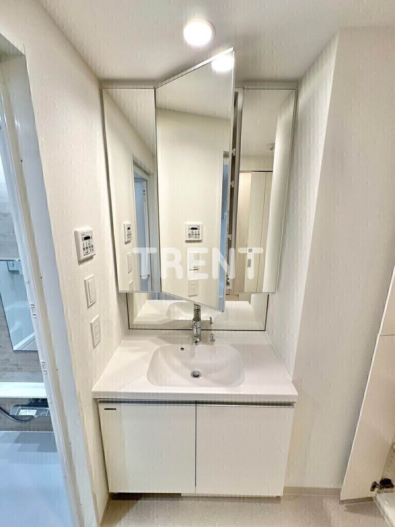 メトロステージプラス中野弥生町-325