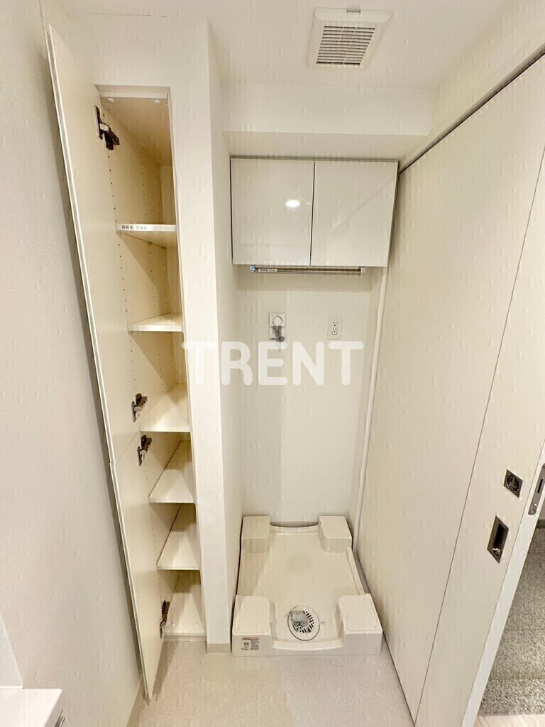 メトロステージプラス中野弥生町-325